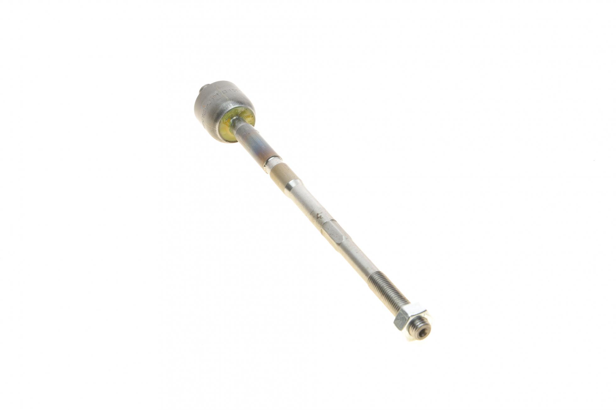 20FI4501 AS METAL